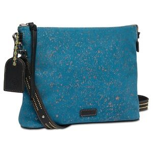 Consuela Nilo Downtown Crossbody